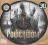 POWERWOLF Blood Of The Saints (PICTURE Disc)  NOWA