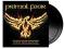PRIMAL FEAR New Religion 2LP NOWA
