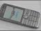 NOKIA E52 SILVER BEZ SIM 3,2MPix WiFi 2GB NAVI GW