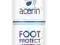 ACERIN FOOT PROTECT ANTYPERSPIRANT DO STÓP 100ml