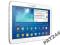 SAMSUNG G.TAB 3 P5210...PEŁEN KOMPLET+GW..PAT2442.