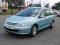 PEUGEOT 307 SW KOMBI ! 03r! 2,0 HDI ! NAVI ! KLIMA