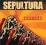 SEPULTURA Nation 2LP NOWA