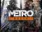 Metro Redux PL Xbox One