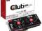Club3D Radeon HD 7950 13 Series 3GB DDR5