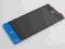 HTC 8S LCD WYŚWIETLACZ + DIGITIZER SZYBKA W-WA