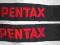 PENTAX O-ST53 ORYGINAŁ PASEK PENTAX