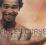 Finley Quaye - Even After All - Maxi CD