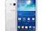 HIT NOWY SAMSUNG G7102 GRAND DUOS 2 WHITE FV 23%