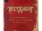 TESTAMENT Live In London 2LP NOWA