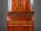 SEKRETERA BIEDERMEIER Z EPOKI  1830-50