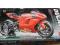Tamiya 14101 Ducati Desmosedici  - Nowy!