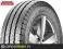 FIRESTONE Vanhawk 195/70 R15C 104/102 R 2014