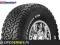 4x BFGoodrich All Terrain T/A KO 265/70 R17 112 R