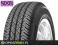 NEXEN CP321 225/70 R15C 112/110 R