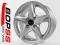 X525 MS 14 4X100 FELGI RENAULT CLIO OPEL MERIVA