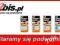 BATERIE SŁUCHOWE DURACELL EASYTAB DA675 13 230 312