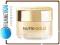 LOREAL NUTRI GOLD KREM NA DZIEN 50ML