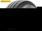 PIRELLI Chrono 2 195/65 R15 95 T XL