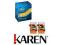 Intel Core i7 3770K 3,50 GHz BOX trzecod Karen