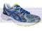 ASICS GEL EMPEROR 9342 buty do biegania 43.5