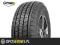 GREMAX Max HT 235/65 R17 108 H