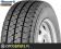 Barum 195/70 R14C VANIS 101R