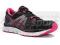 ASICS GEL UNIFIRE 9018 buty do biegania 37