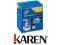 Intel Pentium G3420 3.20 GHz BOX od Karen