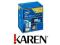 Intel Core i3 4340 3,60 GHz BOX od Karen