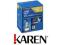 Intel Celeron G1820 2.70 GHz BOX od Karen