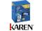 Intel Core i3 4350 3,60 GHz BOX od Karen