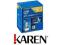 Intel Celeron G1840 2.80 GHz BOX od Karen