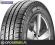 MICHELIN 195/70 R15C AGILIS+ 104R 2011