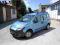 CITROEN NEMO MULTISPACE KLIMA 5 OSOBOWY