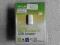 TP-Link mini karta Wi-Fi USB TL-WN723N NOWA TANIO!