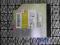 Nagrywarka DVD AD-7585H Acer 5551 GWARANCJA