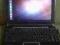 Netbook ASUS EEE PC 1000HD - black