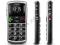 Telefon dla seniora Emporia TALK COMFORT GW24 FVAT