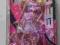 Lalka Barbie Fashionistas Na Balu Mattel V7148