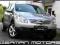 QASHQAI+2 2.0DCI 150KM PANORAMA DACH FULL VAT 23%!