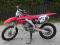 Honda CRF 250R