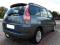 CITROEN C4 PICASSO 2,0 HDI FULL 100% ORYGINAŁ !!!