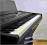 Pianino cyfrowe Yamaha clavinova CVP-8 epiano.pl