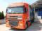 DAF XF 430 OKAZJA