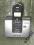 Philips DECT 2II ......  zobacz warto !!!