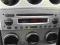 Alfa romeo radioodtwarzacz cd orginalny z kodem