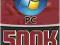 FIFA 14 UT PC 500k coins NAJSZYBCIEJ 24/7 ! PSC !