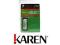 Corsair SO-DIMM 2048 MB DDR2 667 MHz CL5 od Karen