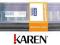 GoodRAM DDR 1GB PC-400 CL3 od Karen
